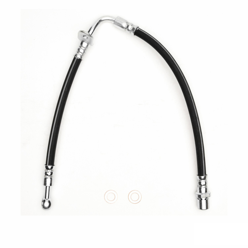 Subaru Outback Brake Hose - Front - R1 Concepts - `15-`18